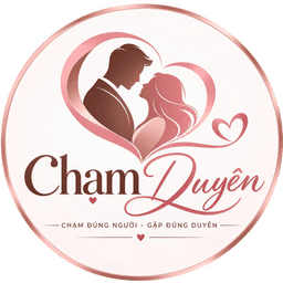 Chạm Duyên