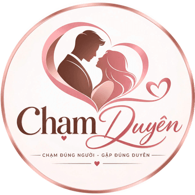 Chạm Duyên