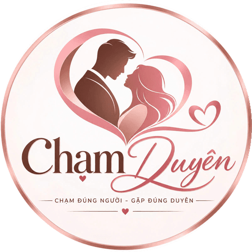 Chạm Duyên